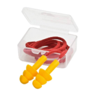 Protetor Auditivo Copolímero Worker