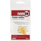 Protetor Auditivo Plug 14db Copolímero Com Cordão Ca10043 -