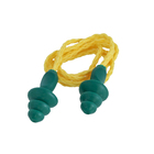 Protetor Auditivo Reutilizável 3M