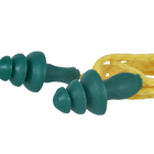 Protetor Auditivo Reutilizável 3M