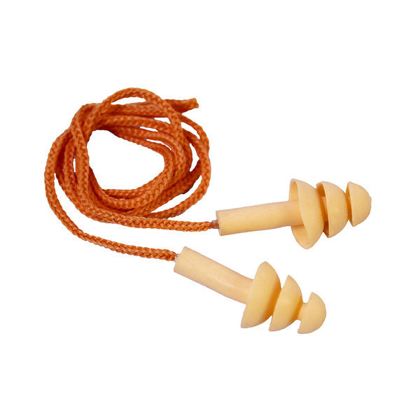 Protetor Auricular Aeme Silicone Ca 19578 15db