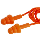 Protetor Auricular CG 38K Carbografite