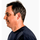 Protetor Auricular Espuma Sem Cordão Redução Ruído 16db 3m Ca