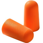 Protetor Auricular Espuma Sem Cordão Redução Ruído 16db 3m Ca