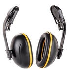 Protetor Auricular Para Capacete C-200 Eco 14 Db Nrrsf Camper