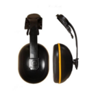 Protetor Auricular Para Capacete C-200 Eco 14 Db Nrrsf Camper