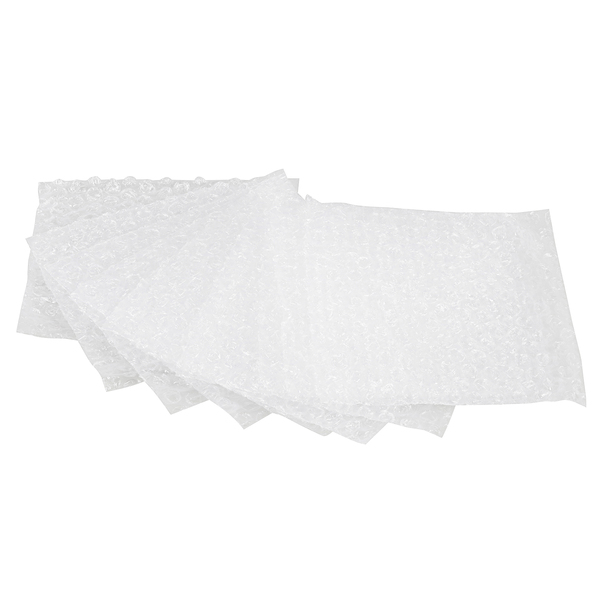 Protetor Bolha para Objetos 15x15cm Target