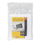 Protetor Bolha para Objetos 15x15cm Target