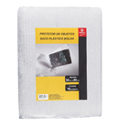 Protetor Bolha para Objetos 30x40cm Target