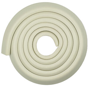 Protetor Borda De Segurança Para Mesa Formato U Buba 15377 | Leroy Merlin