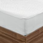 Protetor Colchão Casal Dry Impermeável C/ Elástico