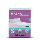 Protetor Colchão Impermeável King Altenburg Malha Slim