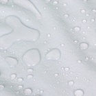 Protetor Colchão Solteiro Impermeável Antiácaro C/ Elastico