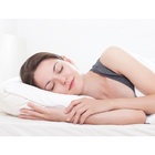 Protetor Colchão Solteiro Impermeável Antiácaro C/ Elastico