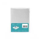 Protetor Colchao Solteiro Malha Gel