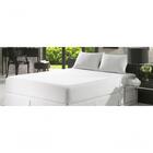 Protetor Colchao Solteiro Malha Gel