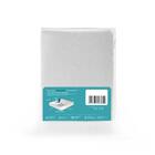 Protetor Colchao Solteiro Malha Gel