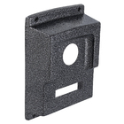 Protetor Coletivo Líder Smart 2 Pontos LR802 Prata Decorarte