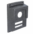 Protetor Coletivo Líder Smart 4 Pontos LR804 Prata Decorarte