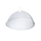 Protetor De Alimentos 35cm Mimo Style Ap35