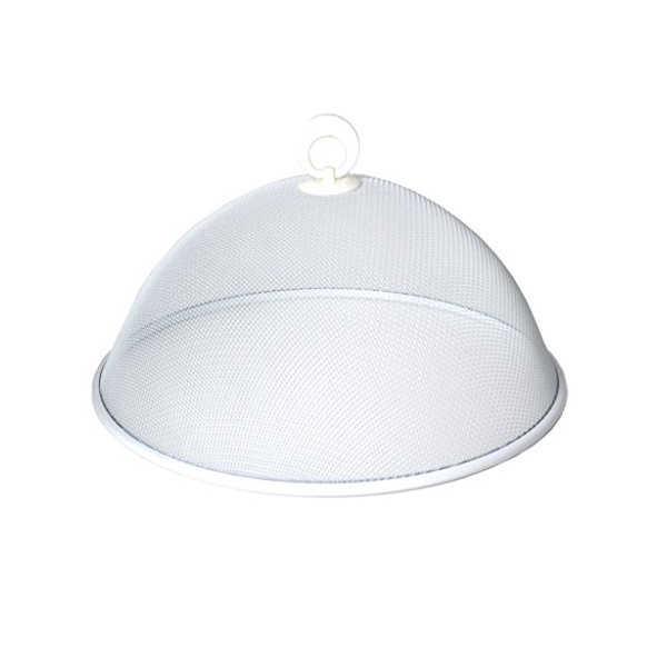 Protetor De Alimentos 35cm Mimo Style Ap35