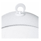 Protetor De Alimentos 35cm Mimo Style Ap35