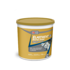 Protetor de Armadura 0,1mm 11,4x11,4cm Drylevis