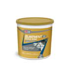 Protetor de Armadura 0,1mm 11,4x11,4cm Drylevis