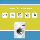 Protetor De Braço De Sofá Com Porta Objetos Bege