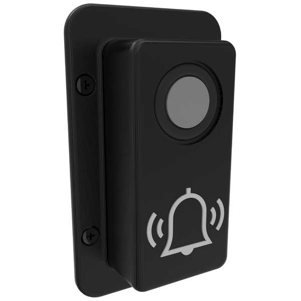 Protetor De Chuva Antivandalismo E Anti Furto Compatível Com