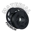 Protetor De Chuva Antivandalismo E Anti Furto Compatível Com