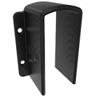 Protetor De Chuva Compatível Com Botoeira Intelbras Bt 3000 I