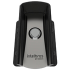 Protetor De Chuva Compatível Com Botoeira Intelbras Bt 3000 I