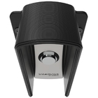 Protetor De Chuva Compatível Com Botoeira Intelbras Bt 3000 I