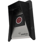 Protetor De Chuva E Sol Compatível Com Campainha Botão De Aci