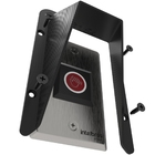 Protetor De Chuva E Sol Compatível Com Campainha Botão De Aci