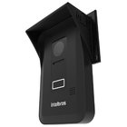 Protetor De Chuva E Sol Compatível Com Video Porteiro Wi-fi A