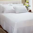 Protetor De Colchão Algodão Impermeável Berço Kacyumara