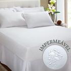 Protetor De Colchão Altenburg Queen