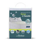 Protetor De Colchão Altenburg Queen