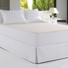 Protetor De Colchão Altenburg Queen