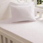 Protetor De Colchão - Berço - Vivaldi Baby - Padrão Americano