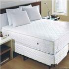 Protetor De Colchão - Boa Noite - Solteiro - Impermeável - Sa