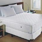 Protetor De Colchão - Boa Noite - Solteiro - Impermeável - Sa