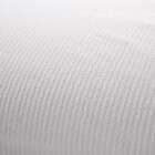 Protetor De Colchão Casal Bello Conforto Branco 140x190 Cm