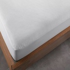 Protetor De Colchão Casal Buddemeyer Maison Ii Casal