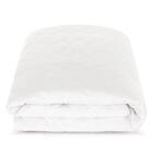 Protetor De Colchão Casal Impermeável Karsten Home