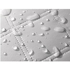 Protetor De Colchão Casal Impermeável Matelado Realce Premium