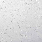 Protetor De Colchão Casal Impermeável Ortobom 1,90m Comp. X 1