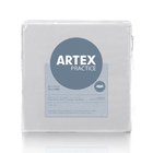 Protetor De Colchão - Casal - Practice - Impermeável - Artex